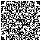 QR code with Elemental Solutions LLC contacts