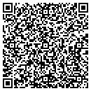QR code with Elemental Style contacts