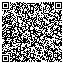QR code with Carpet Care 4 Plus contacts