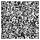 QR code with Elemental Touch contacts