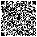 QR code with Elemental Vending contacts