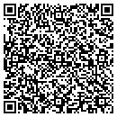 QR code with Element America Inc contacts