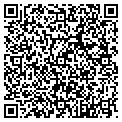 QR code with Element Appraisals contacts