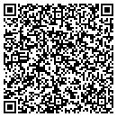 QR code with Element Cincinnati contacts