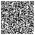 QR code with Element Clothing contacts