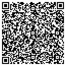 QR code with Element Commercial contacts