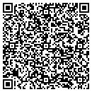 QR code with Element Creations contacts