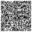 QR code with Element Cxi contacts