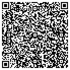 QR code with Element Denver Park Meadows contacts