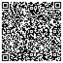 QR code with Element Development LLC contacts
