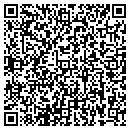 QR code with Element Eleaven contacts