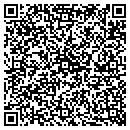 QR code with Element Electric contacts