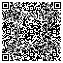QR code with Portela & Assoc Architecture contacts