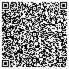 QR code with Element Electric Inc contacts