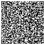 QR code with Element Environmental And Planning LLC contacts
