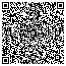 QR code with Element Exteriors Inc contacts