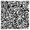 QR code with Element Extreme LLC contacts