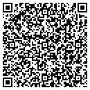 QR code with Element Four contacts