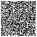 QR code with Element Group contacts