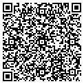 QR code with Element H20 contacts