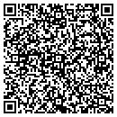 QR code with Element Homes LLC contacts