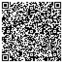 QR code with Element Imaging contacts