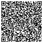 QR code with Element Installs LLC contacts