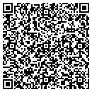 QR code with Element It contacts