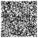 QR code with Element Markets LLC contacts