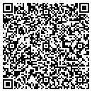 QR code with Element-M LLC contacts