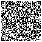 QR code with Element Multisport contacts