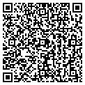 QR code with Element Music Ent contacts