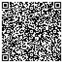 QR code with Element Netwrx contacts
