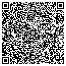 QR code with Element of Pride contacts