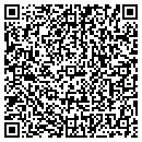 QR code with Element Of Style contacts