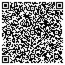 QR code with Element One LLC contacts