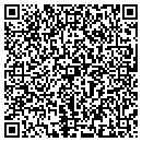 QR code with Element One Studio contacts