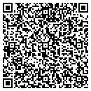 QR code with Element Paranormal contacts