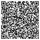 QR code with Element Payment Services Inc contacts