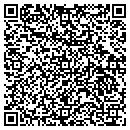 QR code with Element Percussion contacts