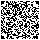 QR code with Element Pool Service contacts