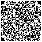 QR code with Element Pool Services & More LLC contacts