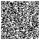 QR code with Friends Of Abused Children Inc contacts