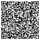 QR code with A-1 Lock & Key contacts