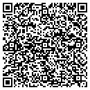 QR code with Element Roofing LLC contacts