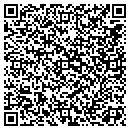 QR code with Elements contacts