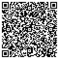 QR code with Elements contacts