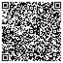 QR code with Elements contacts