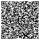 QR code with Elements contacts