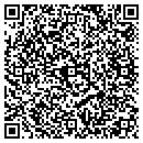 QR code with Elements contacts